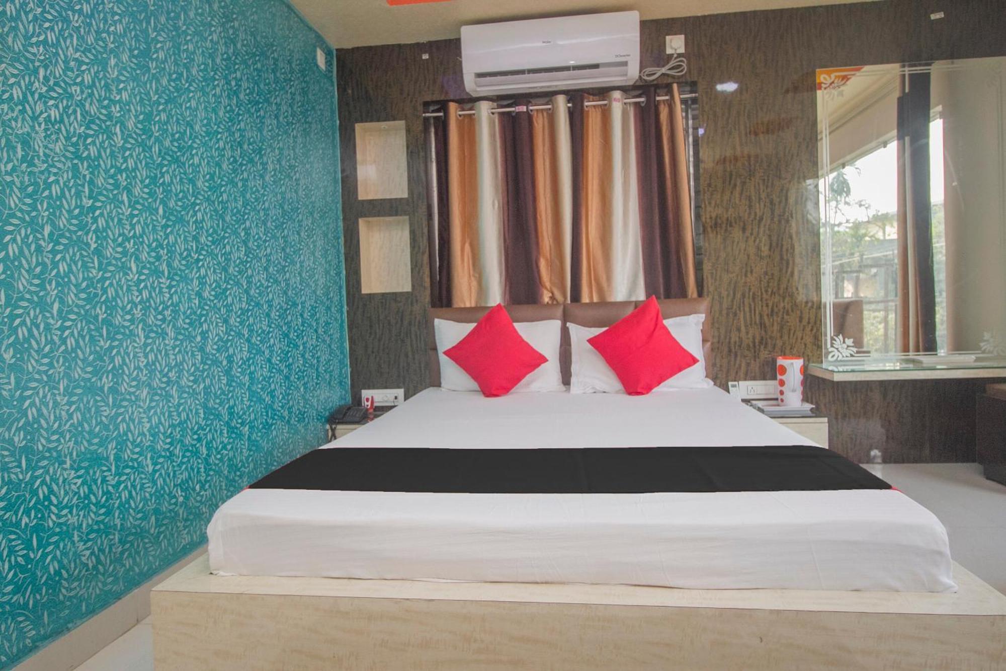 Capital O Stay In Koch Bihar Exterior photo